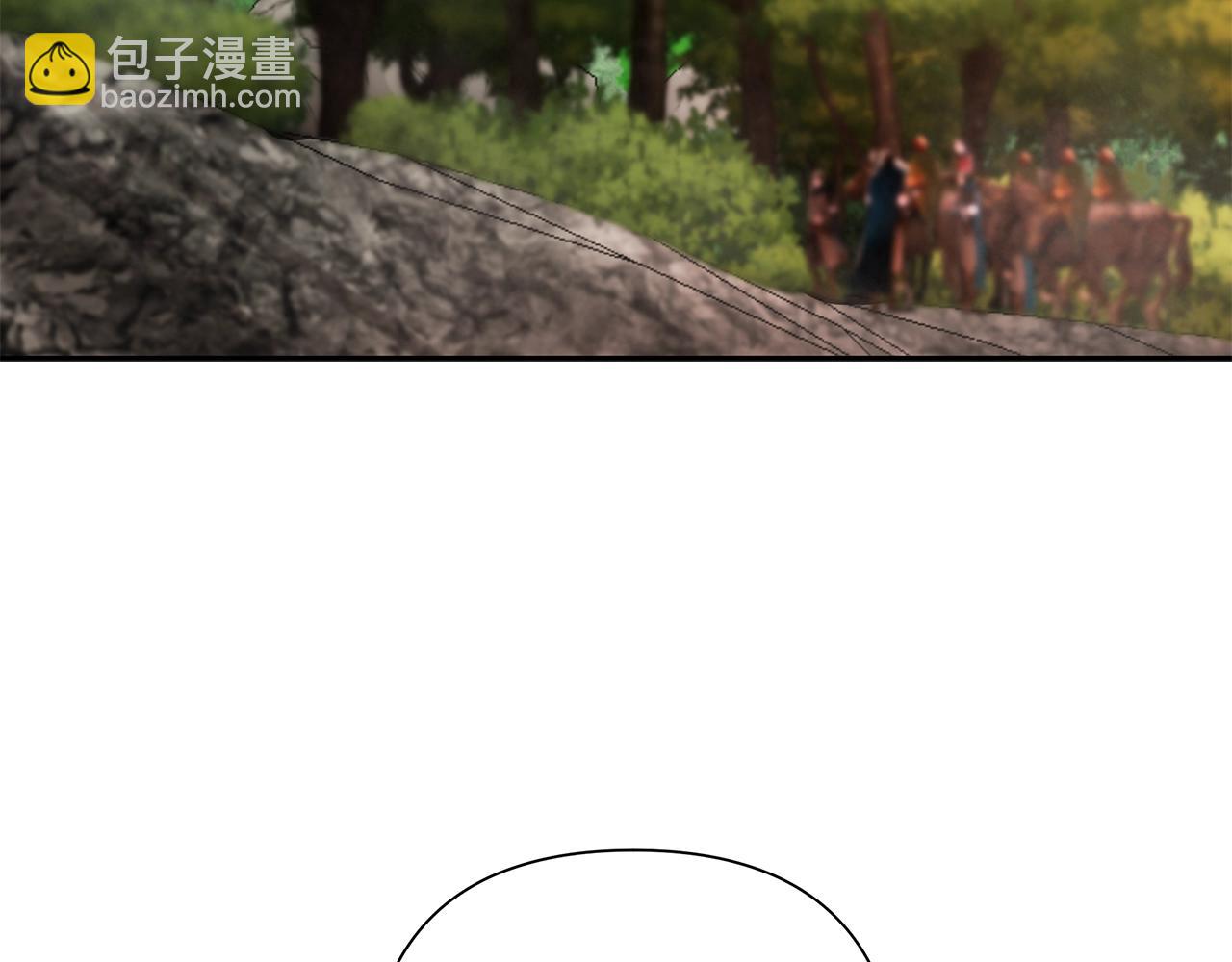 第35话 狩猎即将开始(1/5)-第35话