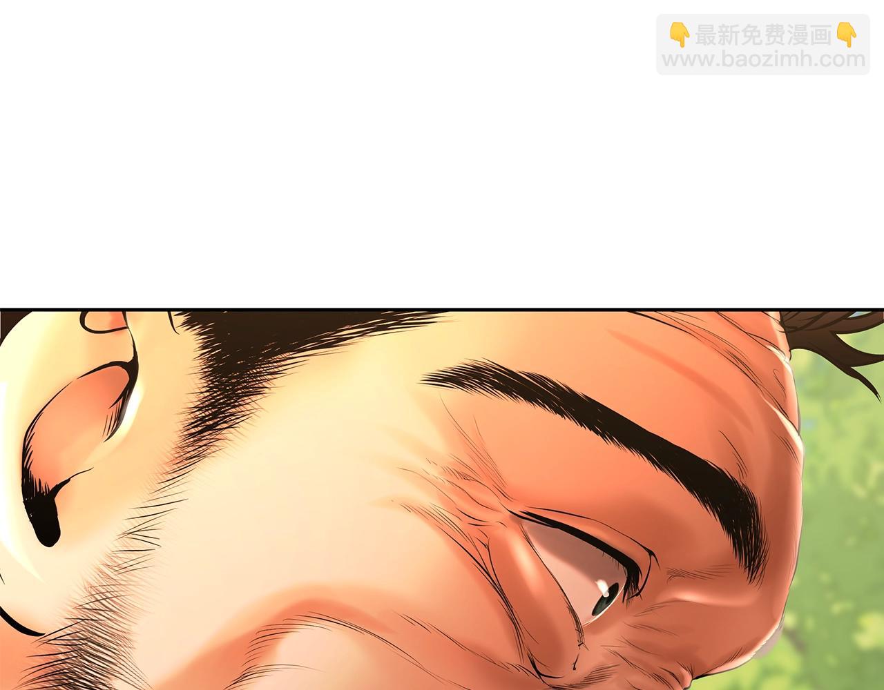 第35话 狩猎即将开始(1/5)-第35话