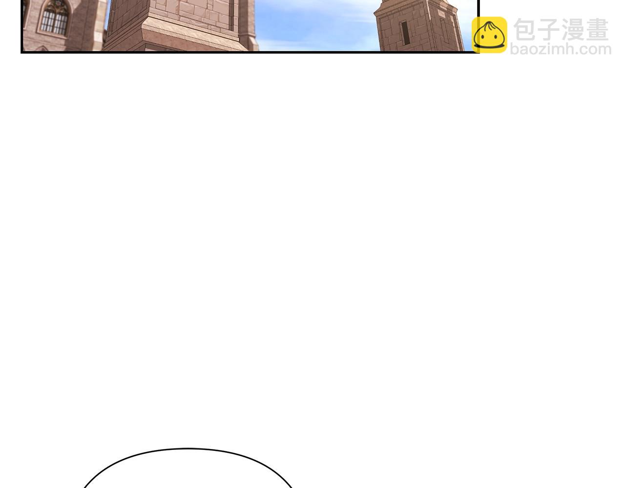 第35话 狩猎即将开始(1/5)-第35话