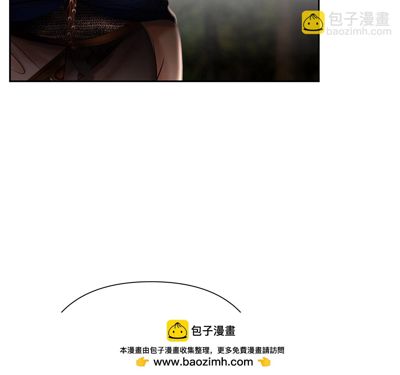 第37话 强弩之末(1/4)-第37话