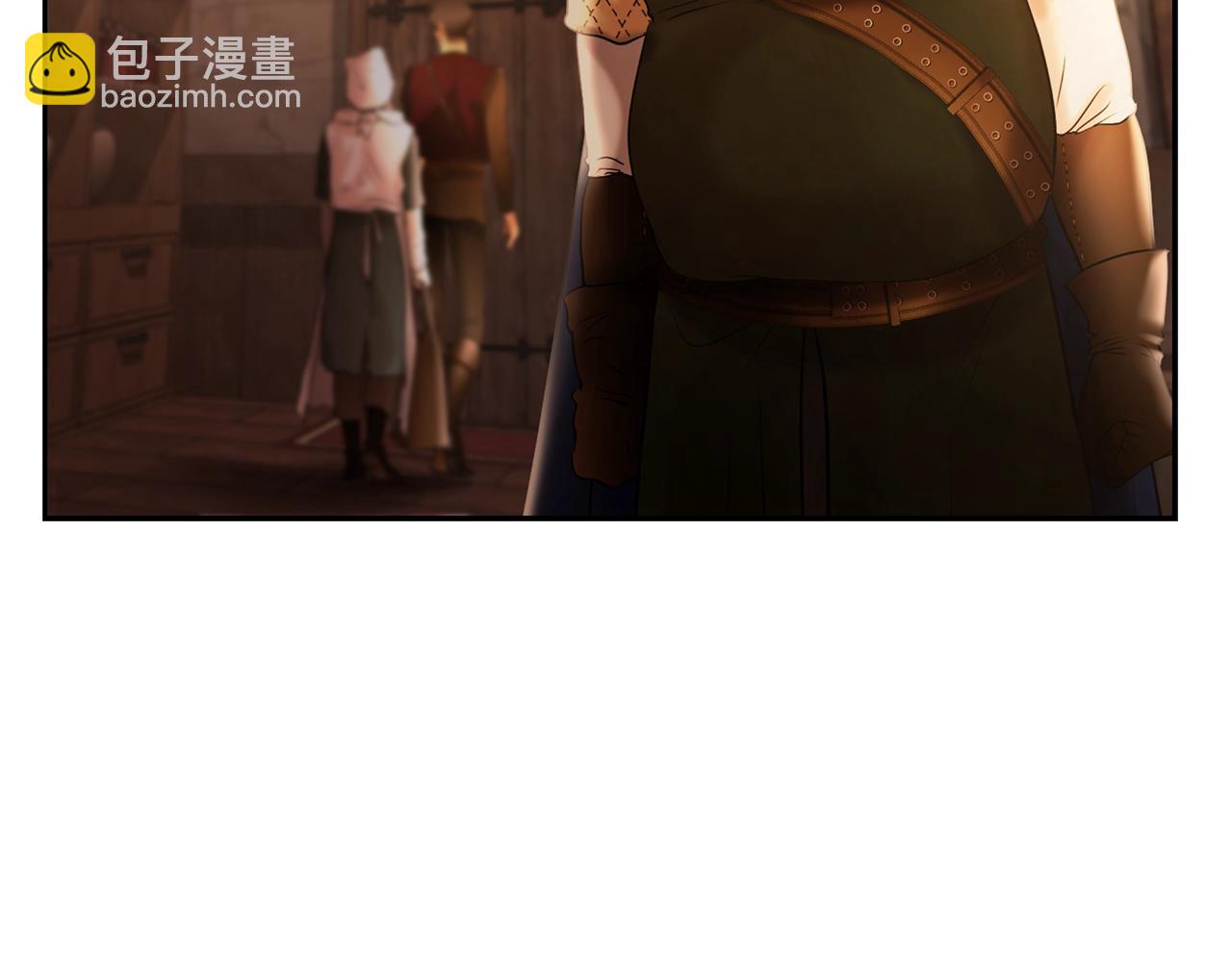 第39话 唯一的希望(1/4)-第39话