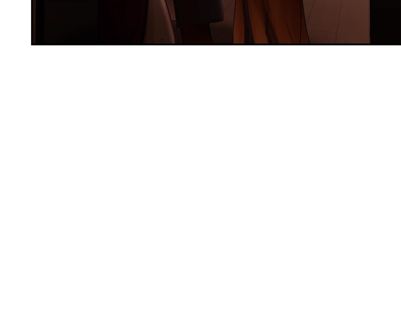 第39话 唯一的希望(1/4)-第39话
