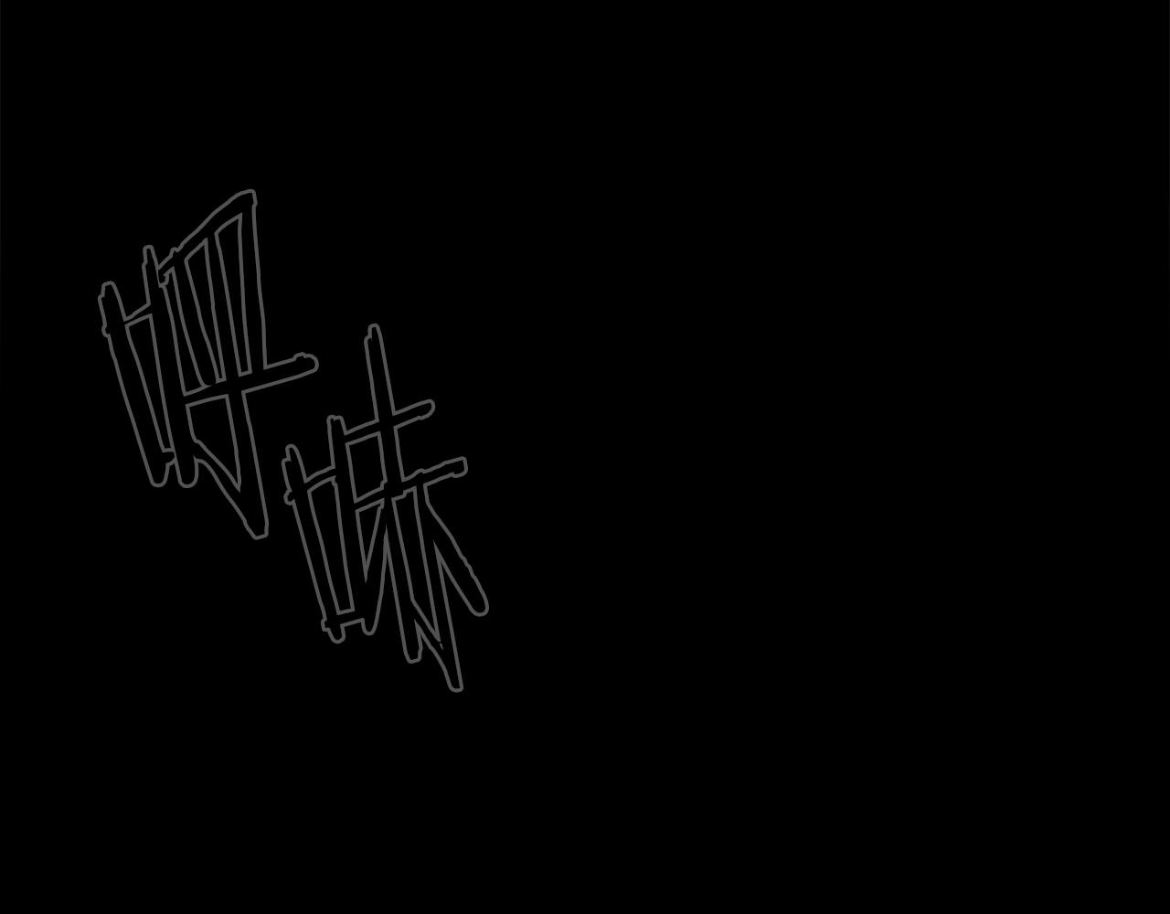 第41话 队长归来(1/4)-第41话