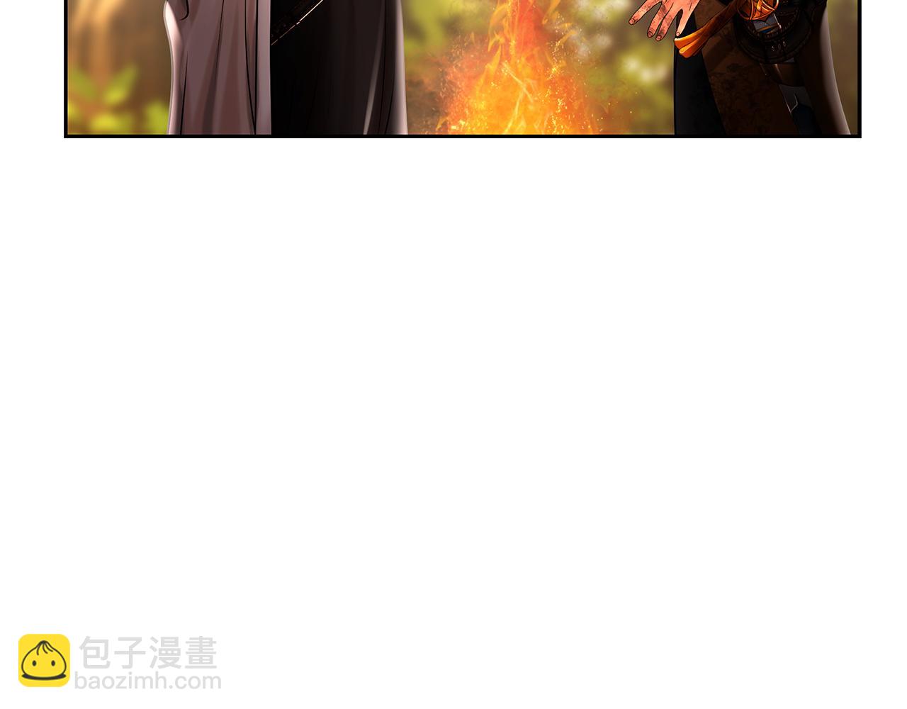 第43话 信仰带来的矛盾(1/5)-第43话