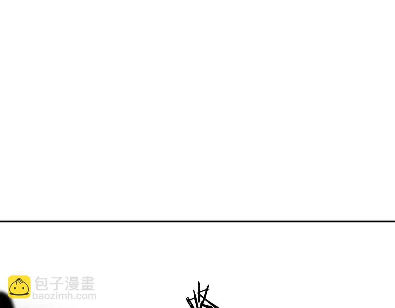 第43话 信仰带来的矛盾(1/5)-第43话