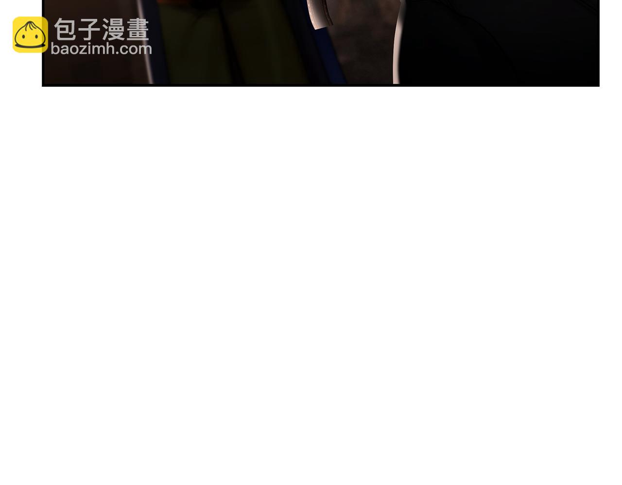 第45话 遇见故人(1/5)-第45话