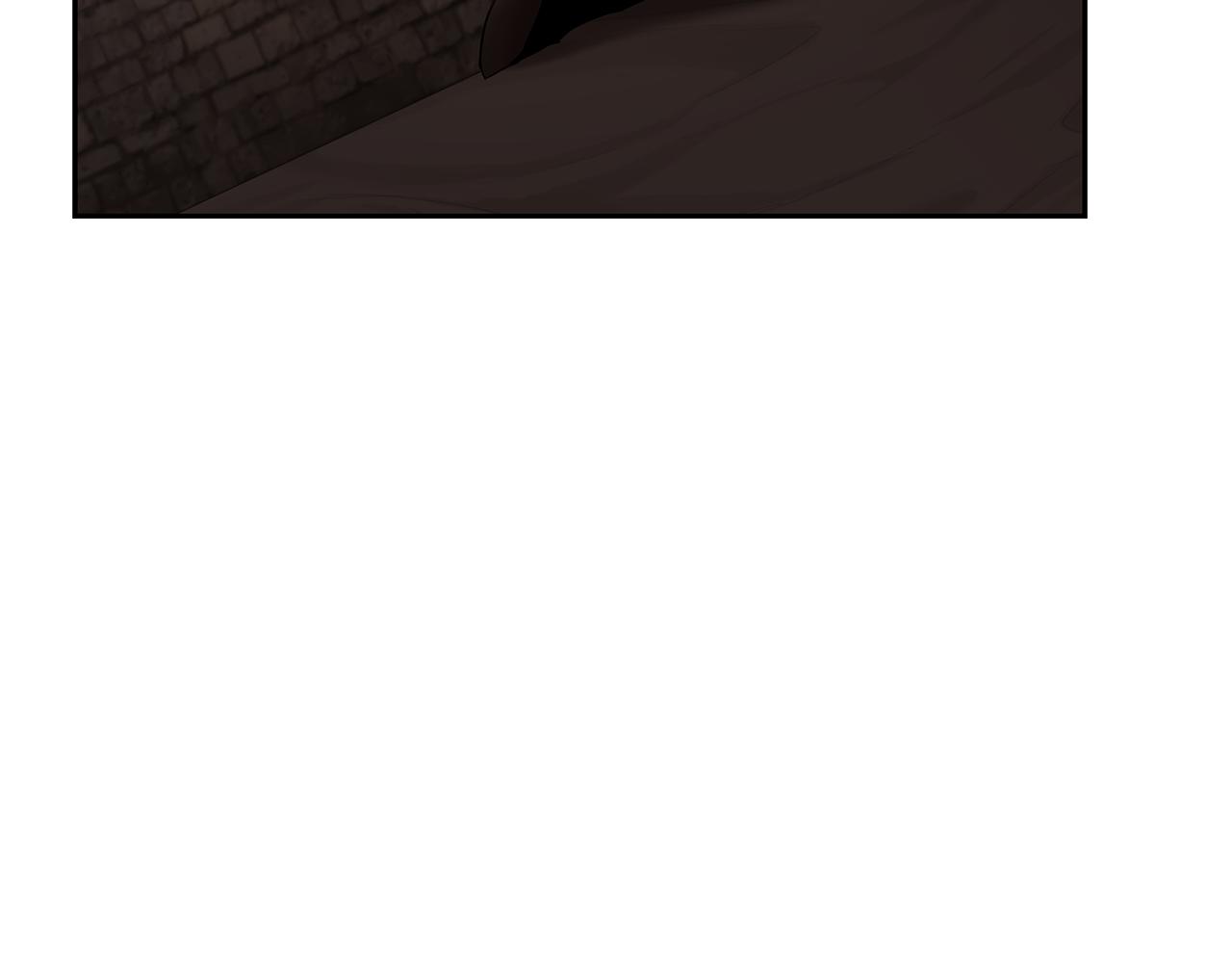 第47话 来自太阳神的审判(1/4)-第47话