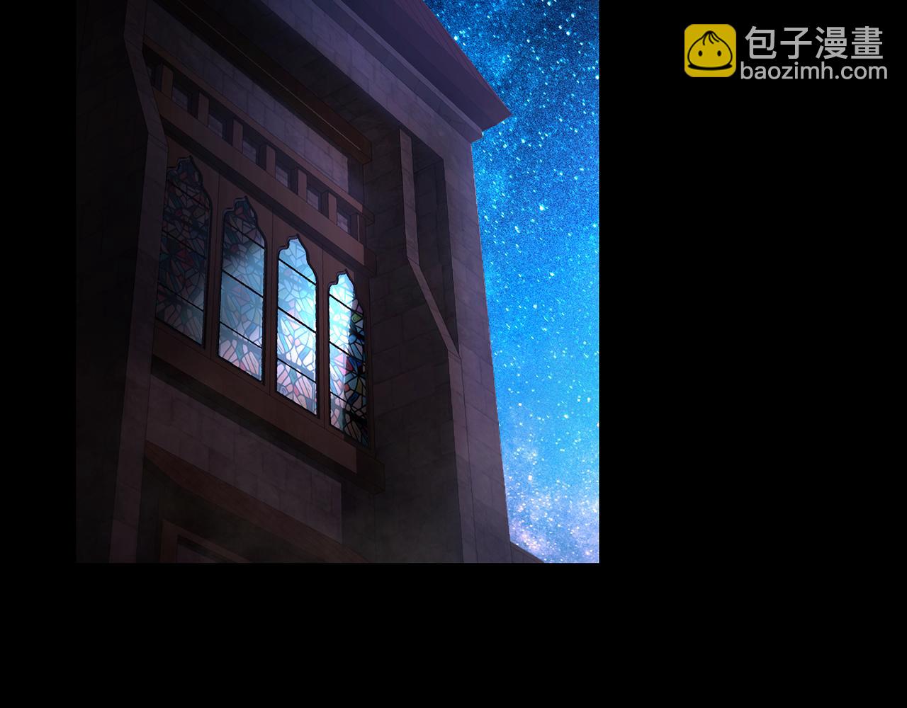 第47话 来自太阳神的审判(1/4)-第47话