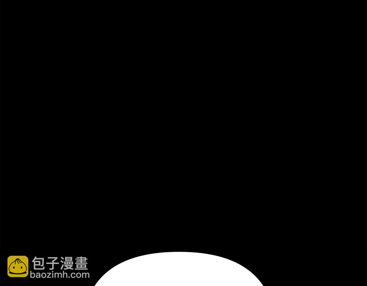 第47话 来自太阳神的审判(1/4)-第47话