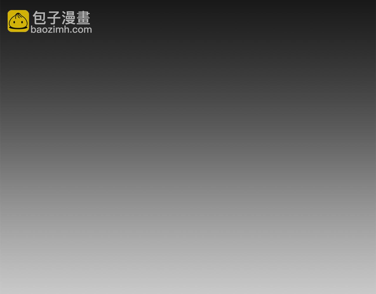 第47话 来自太阳神的审判(1/4)-第47话