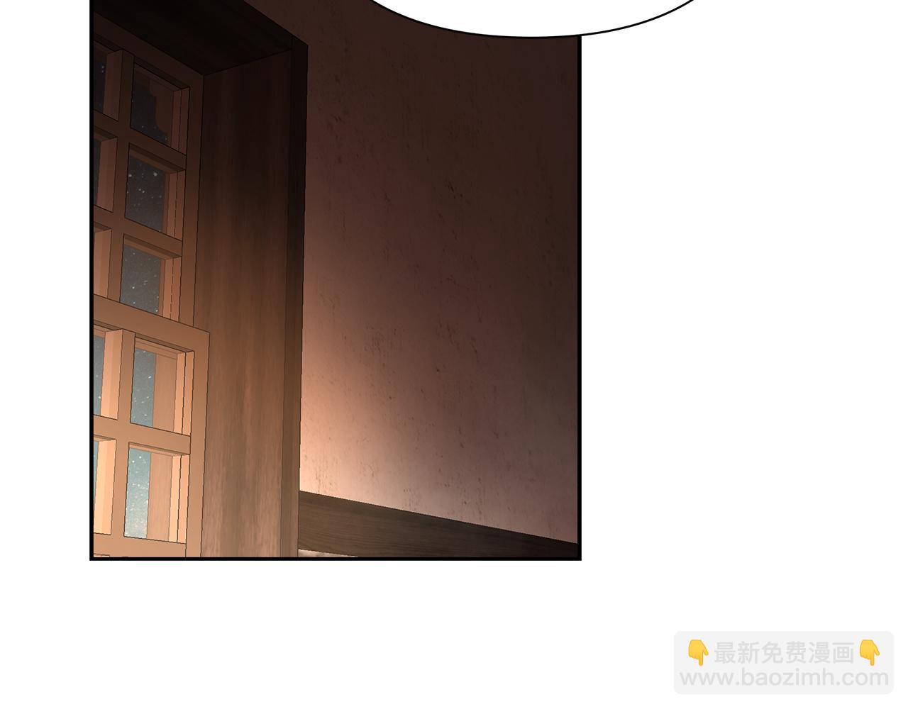 第47话 来自太阳神的审判(1/4)-第47话