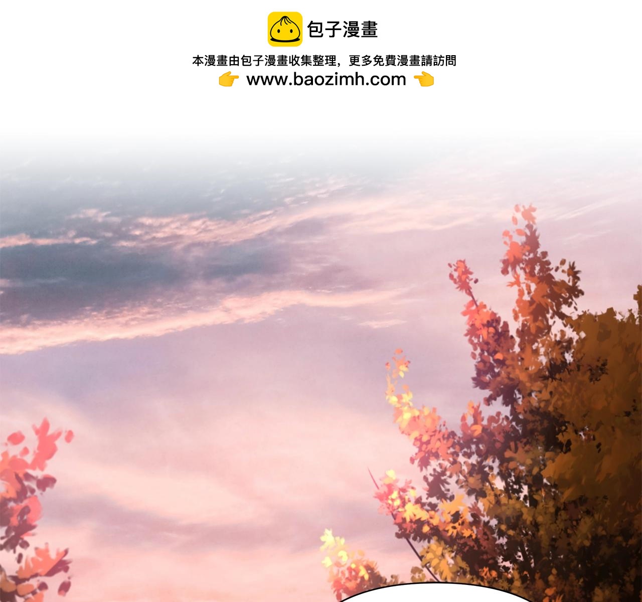 第5话 角斗场新星(1/5)-第5话