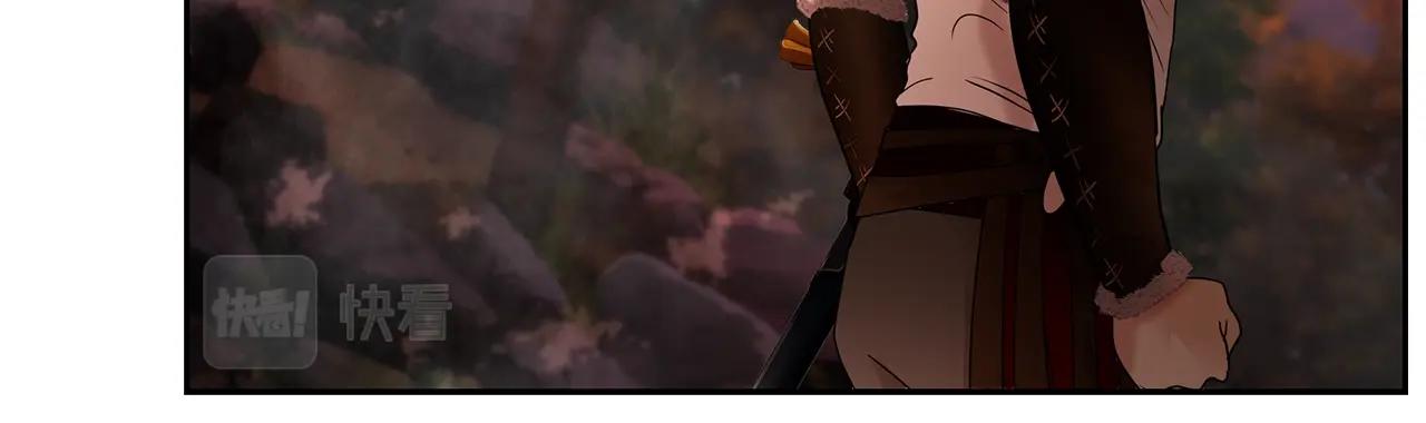 第5话 角斗场新星(1/5)-第5话