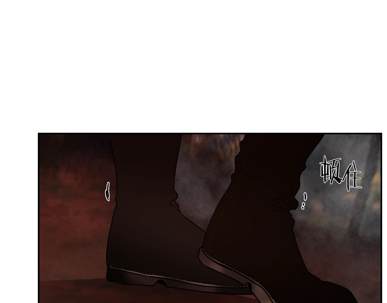 第5话 角斗场新星(1/5)-第5话