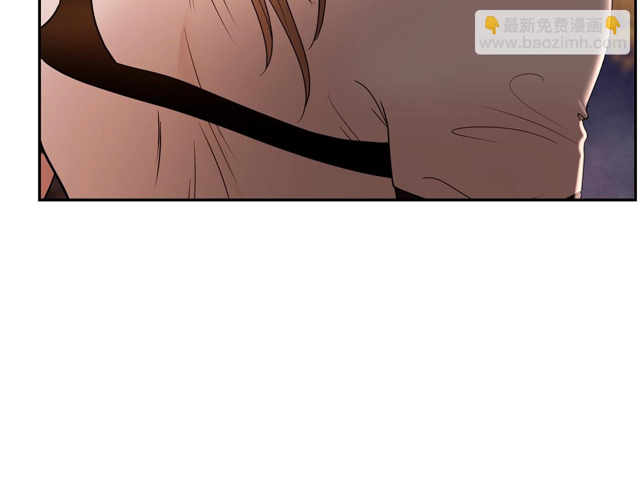 第5话 角斗场新星(1/5)-第5话