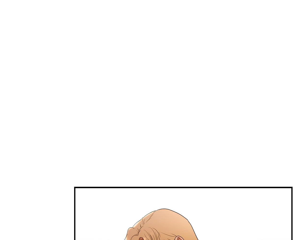 第5话 角斗场新星(1/5)-第5话