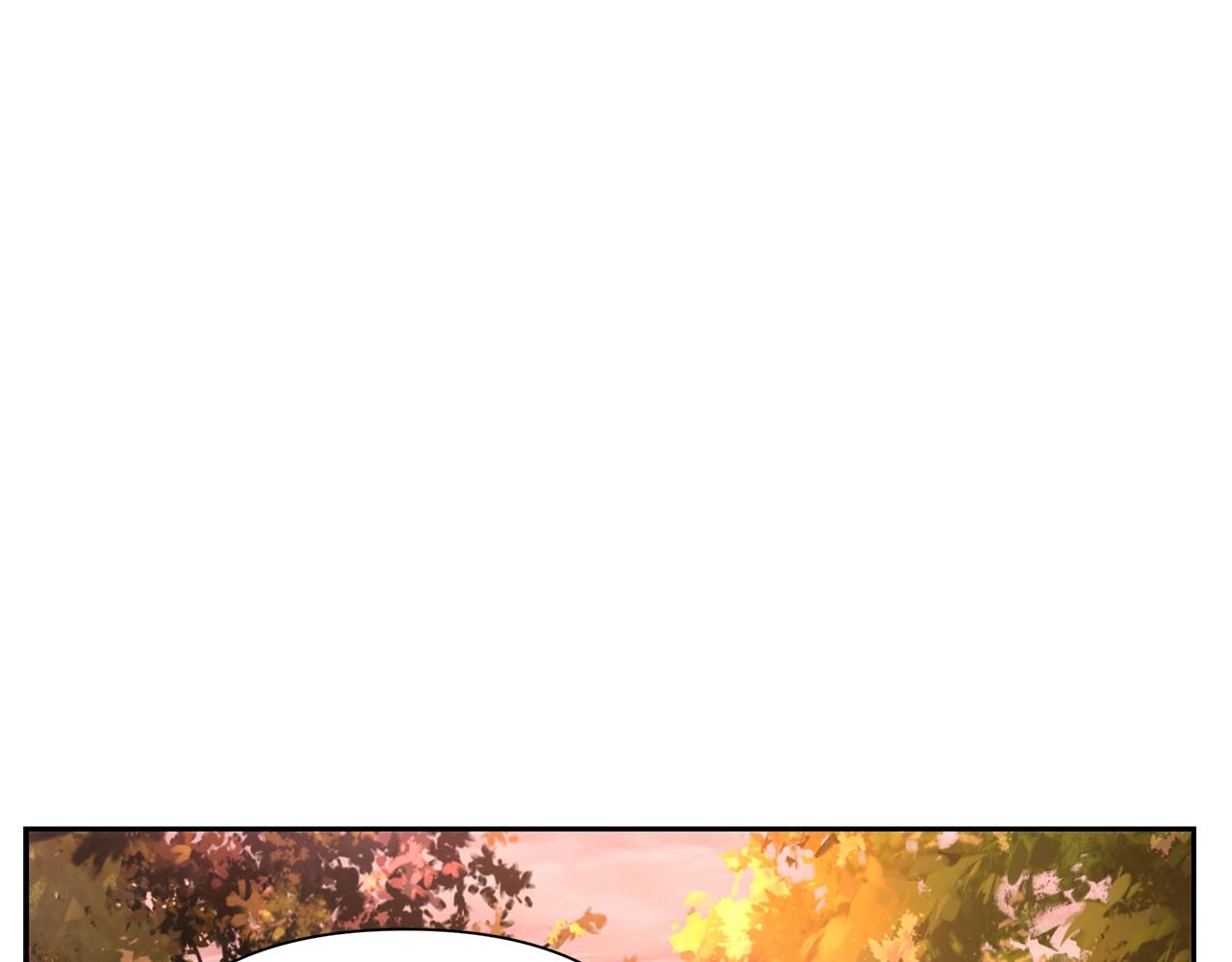 第5话 角斗场新星(1/5)-第5话