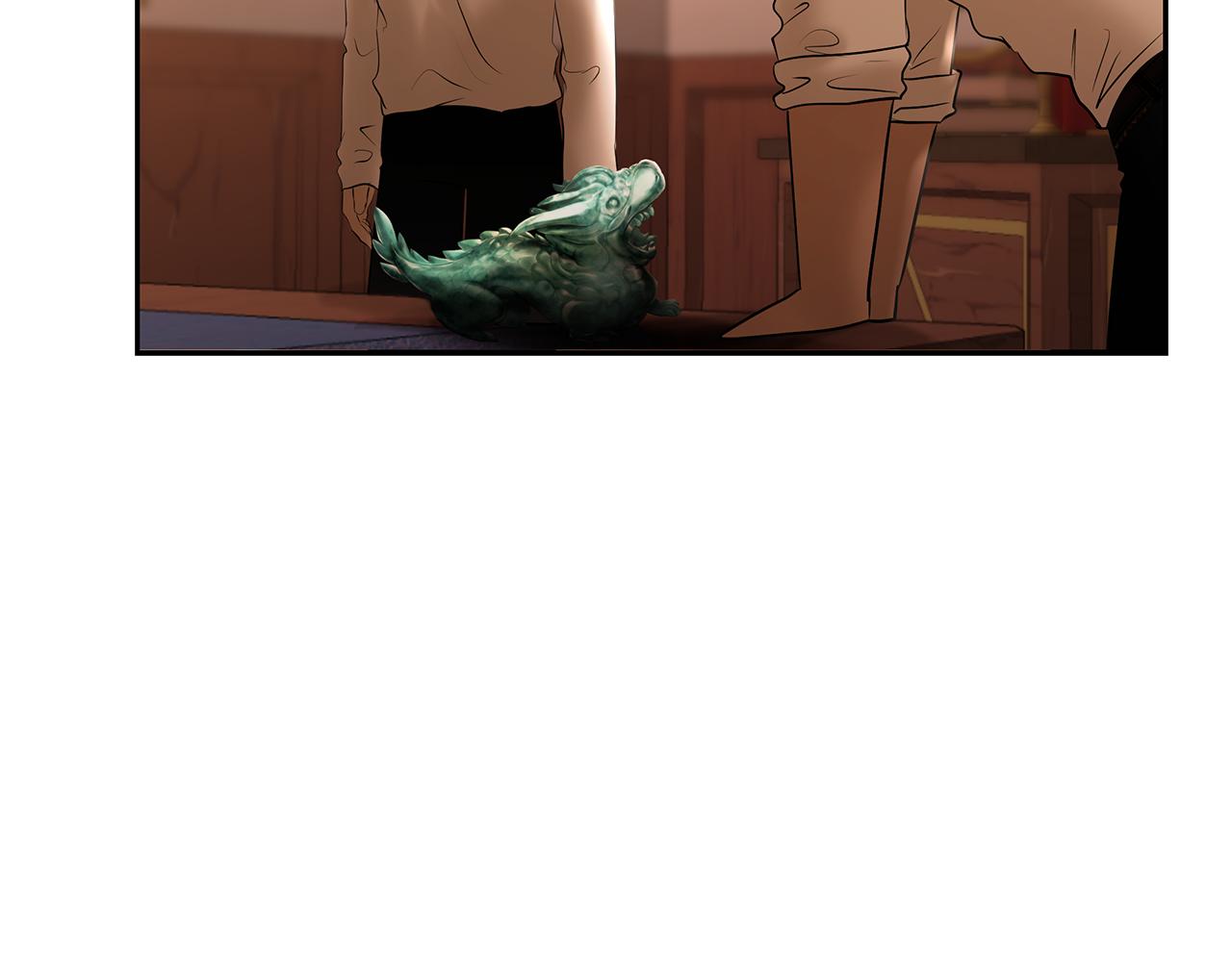 第55话 皇帝想要的礼物(1/5)-第55话
