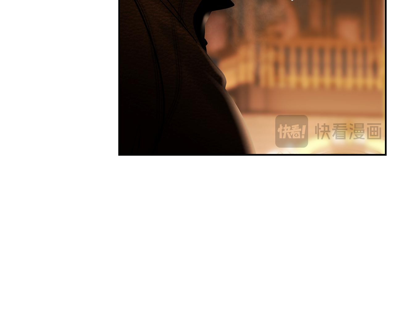 第57话 皇帝的考验(1/5)-第57话
