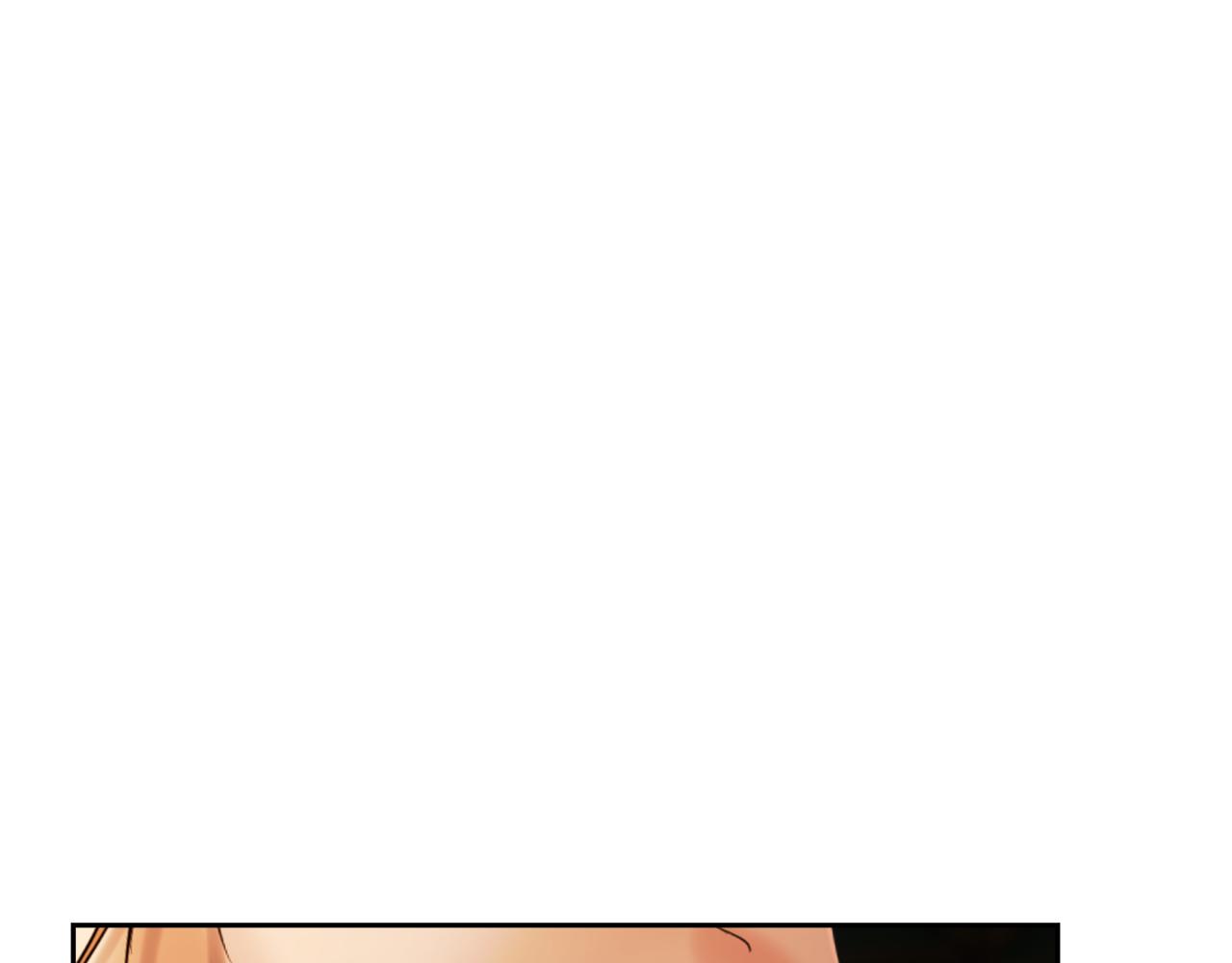 第61话 开始内战(1/5)-第61话