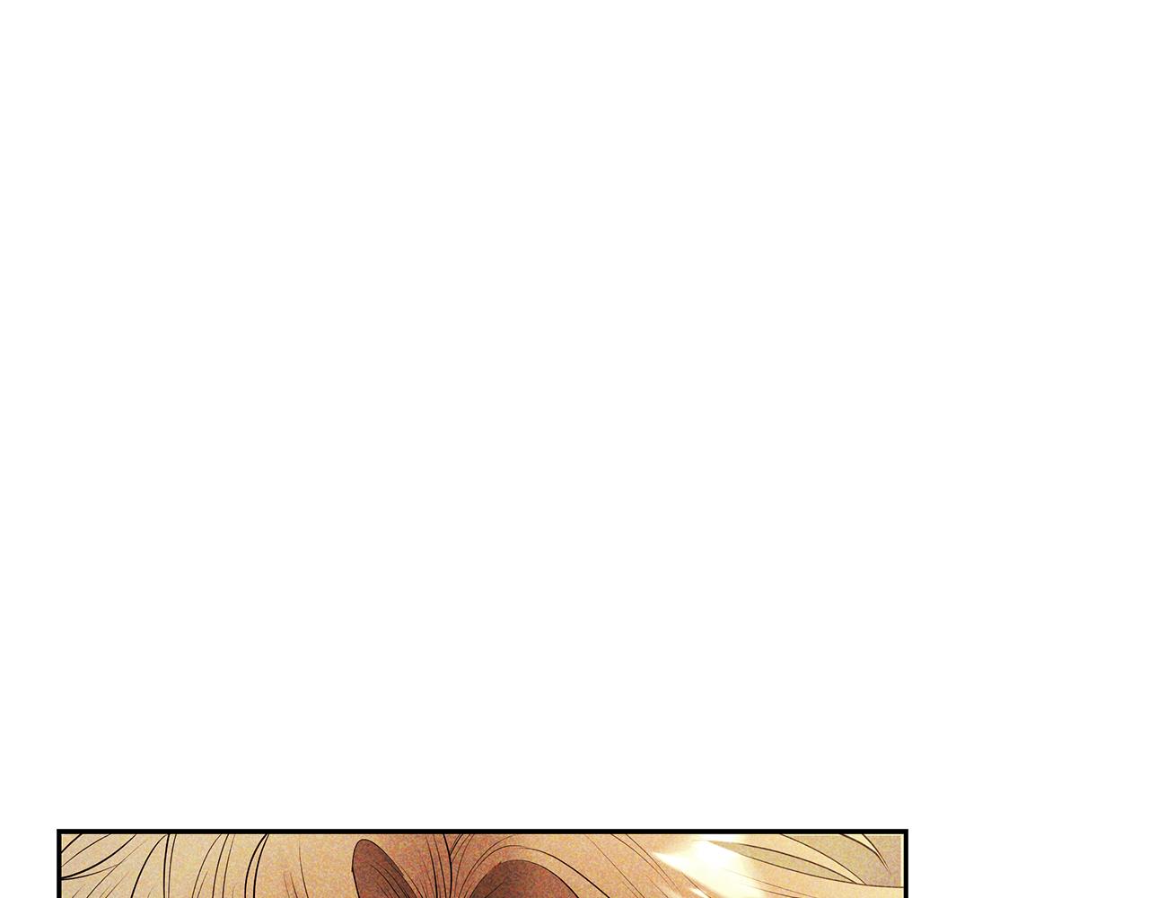 第69话 衰老的战士(1/4)-第69话