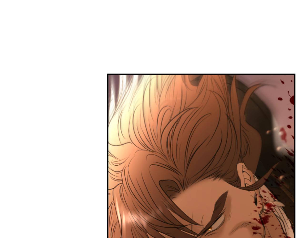 第69话 衰老的战士(1/4)-第69话