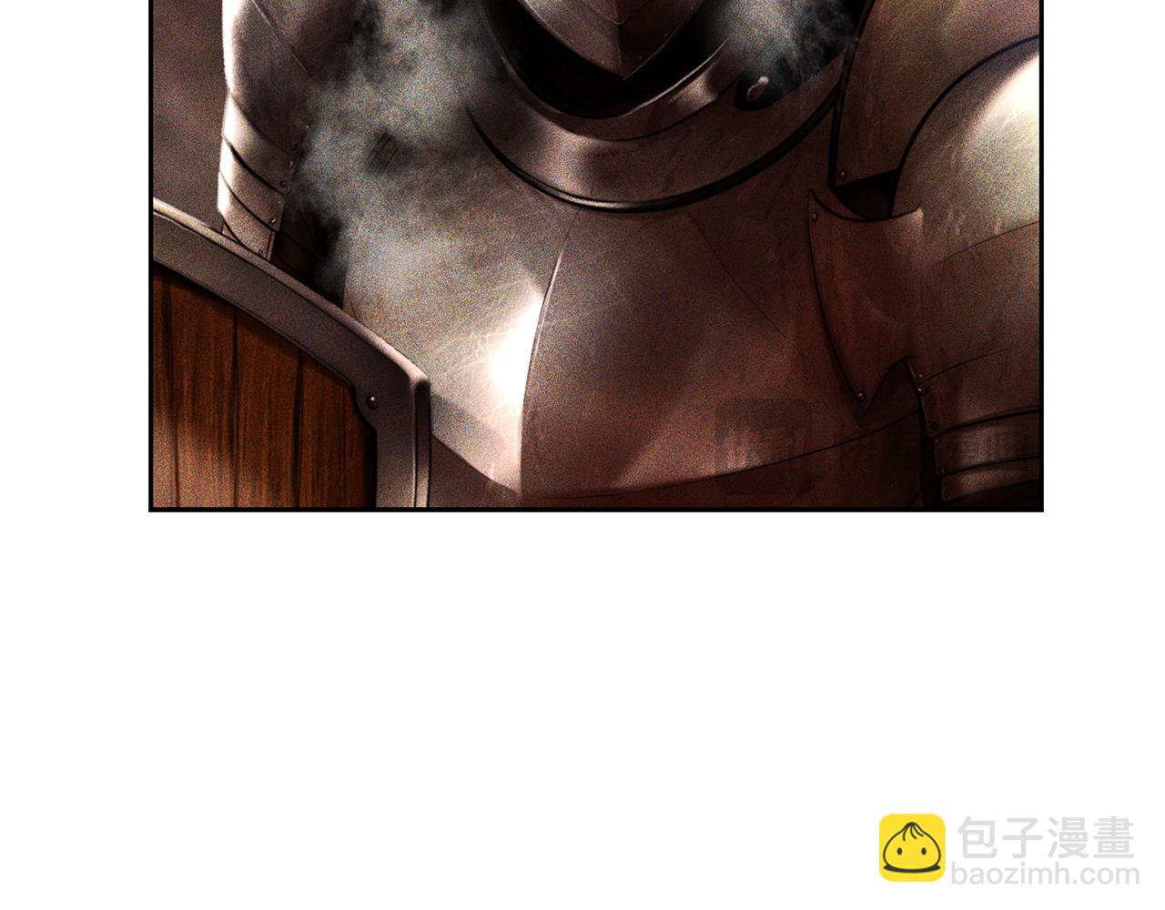 第69话 衰老的战士(1/4)-第69话