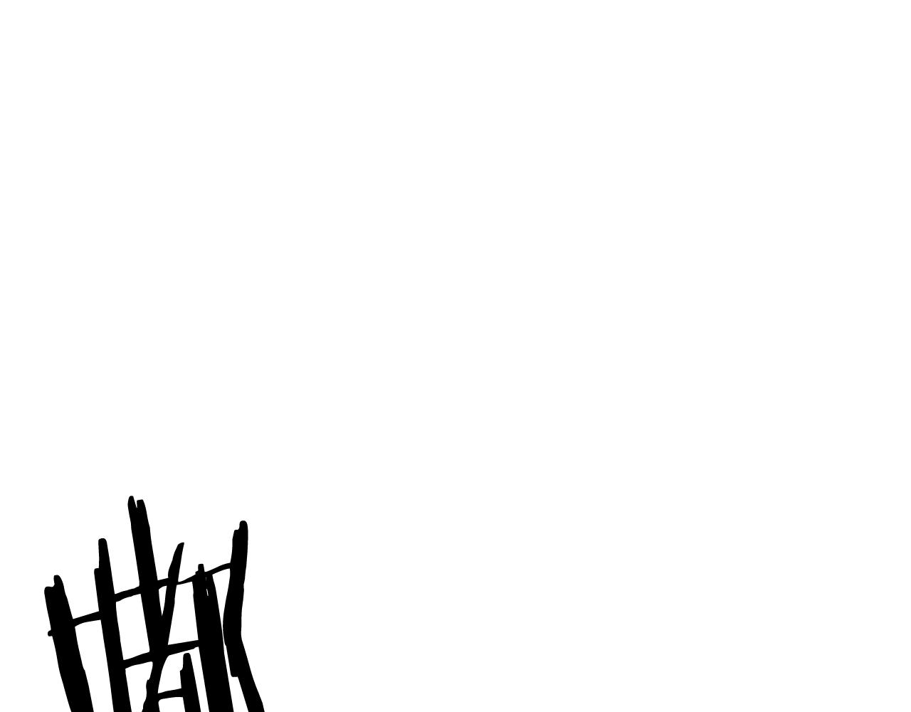 第7话 角斗团新星(1/5)-第7话