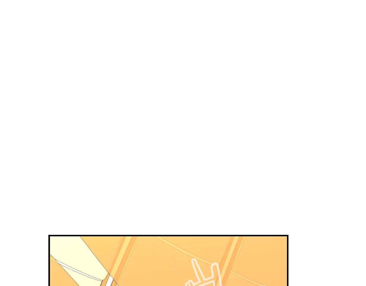 第7话 角斗团新星(1/5)-第7话