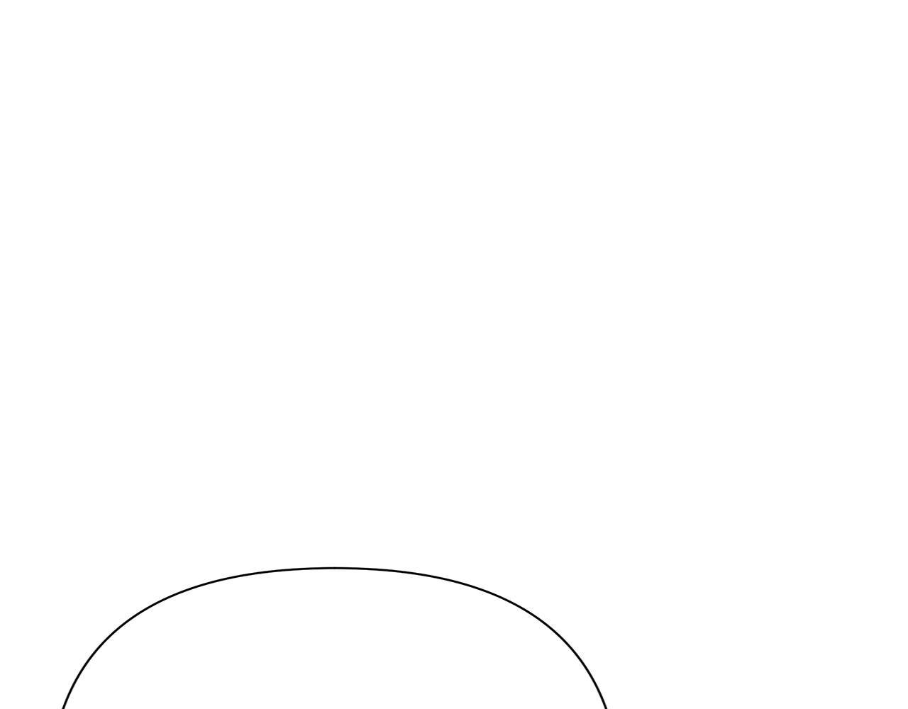 第7话 角斗团新星(1/5)-第7话