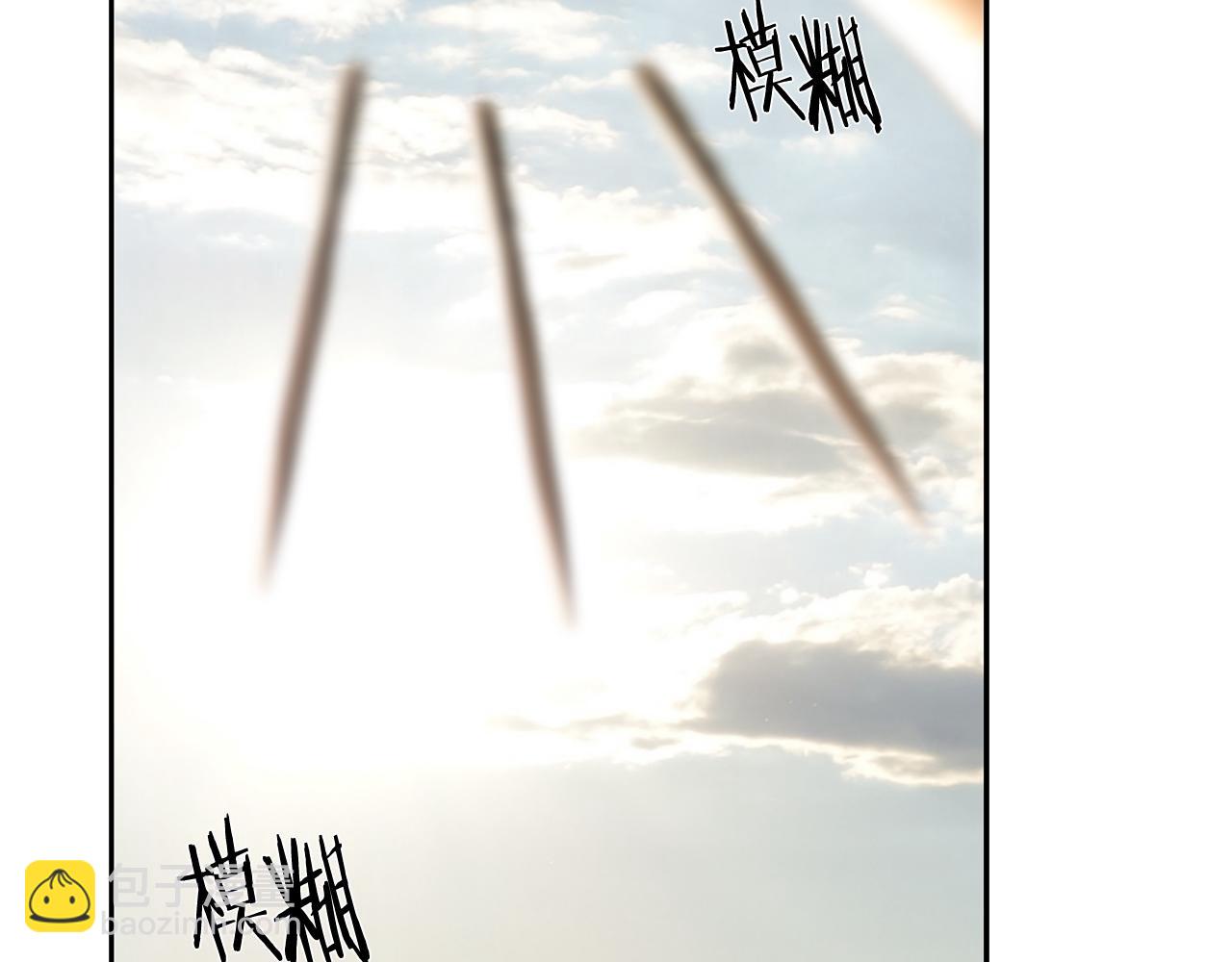 第71话 传奇的落幕(1/5)-第71话