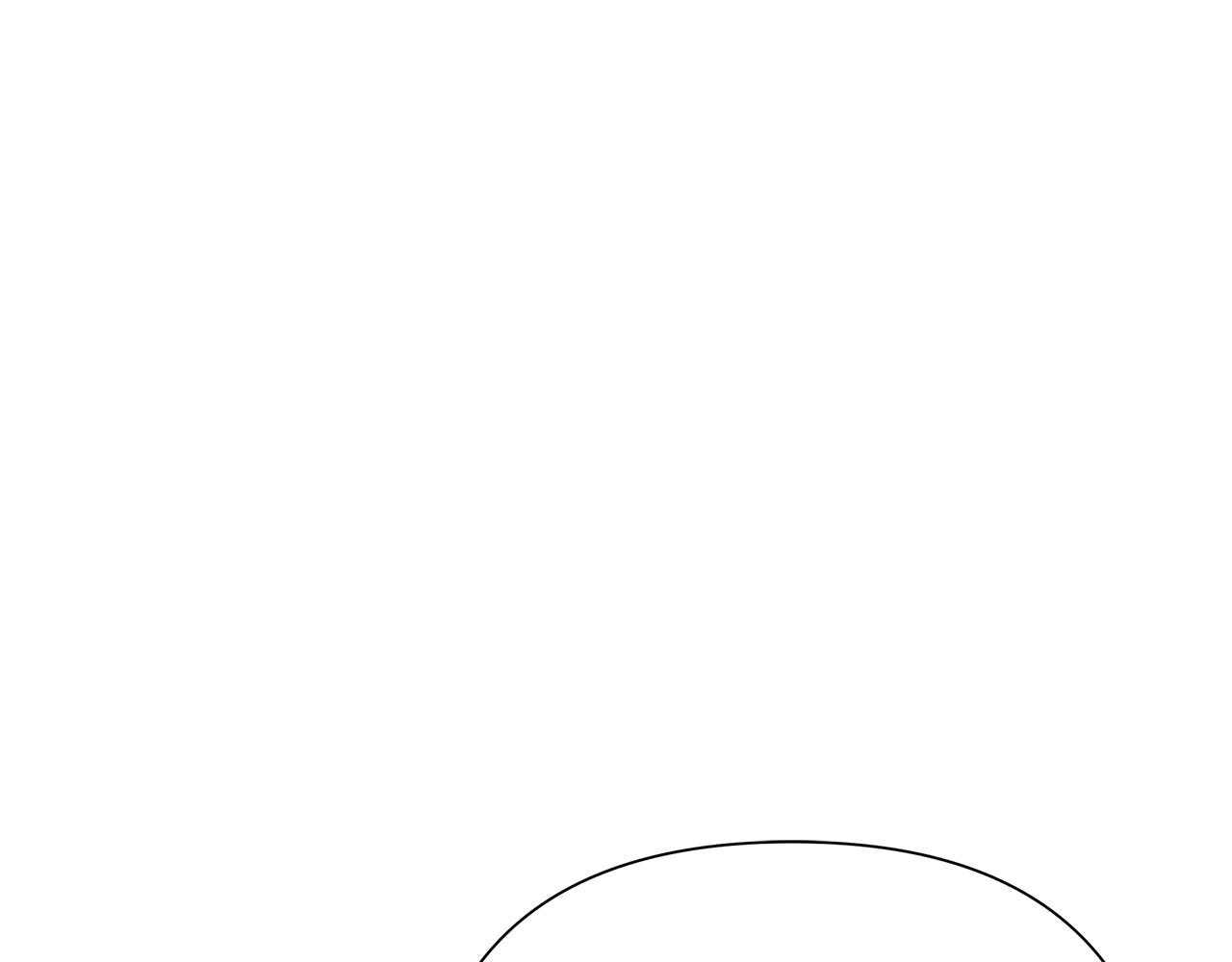 第71话 传奇的落幕(1/5)-第71话