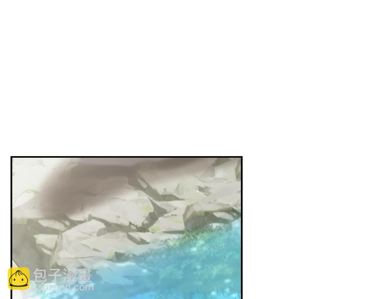 第71话 传奇的落幕(1/5)-第71话