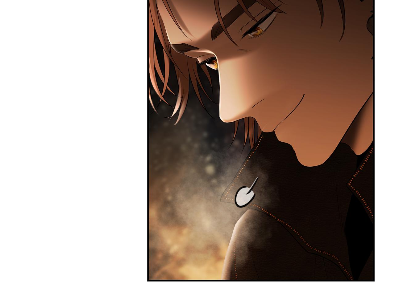 第73话 潜入城堡(1/4)-第73话