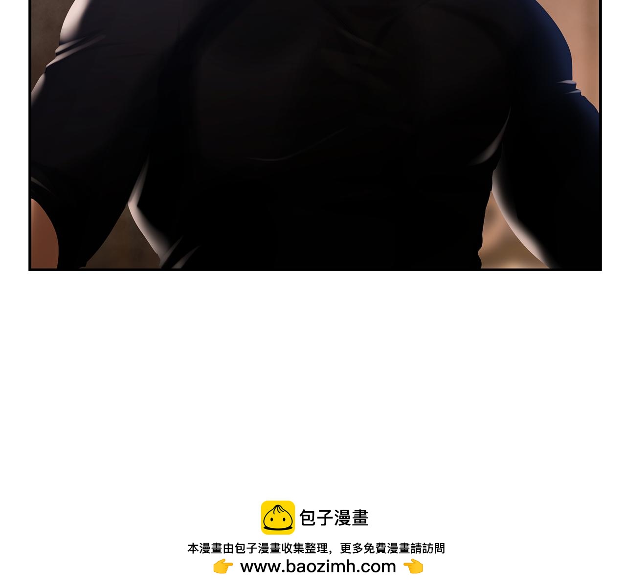 第77话 救出公主(1/5)-第77话