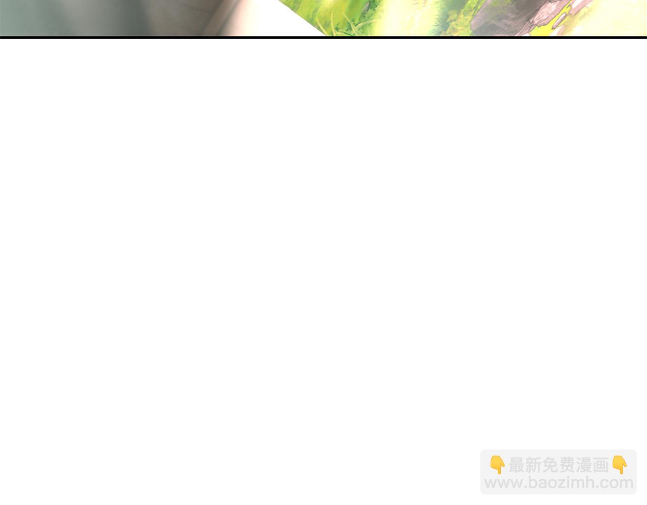第79话 开始总攻(1/5)-第79话