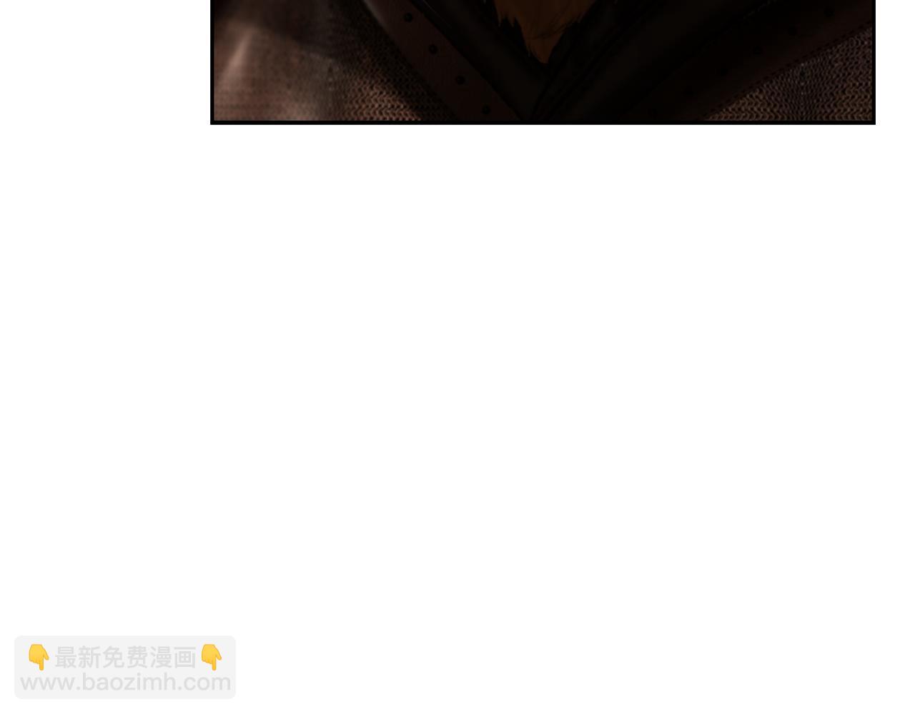 第81话 战力无双(1/4)-第81话