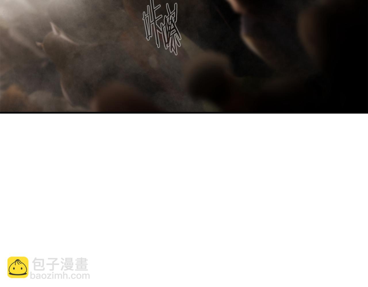 第81话 战力无双(1/4)-第81话