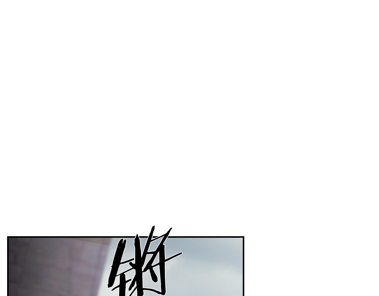 第81话 战力无双(1/4)-第81话
