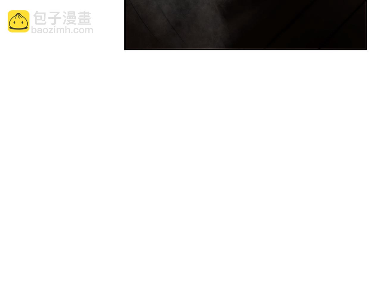 第85话 幕后黑手(1/5)-第85话