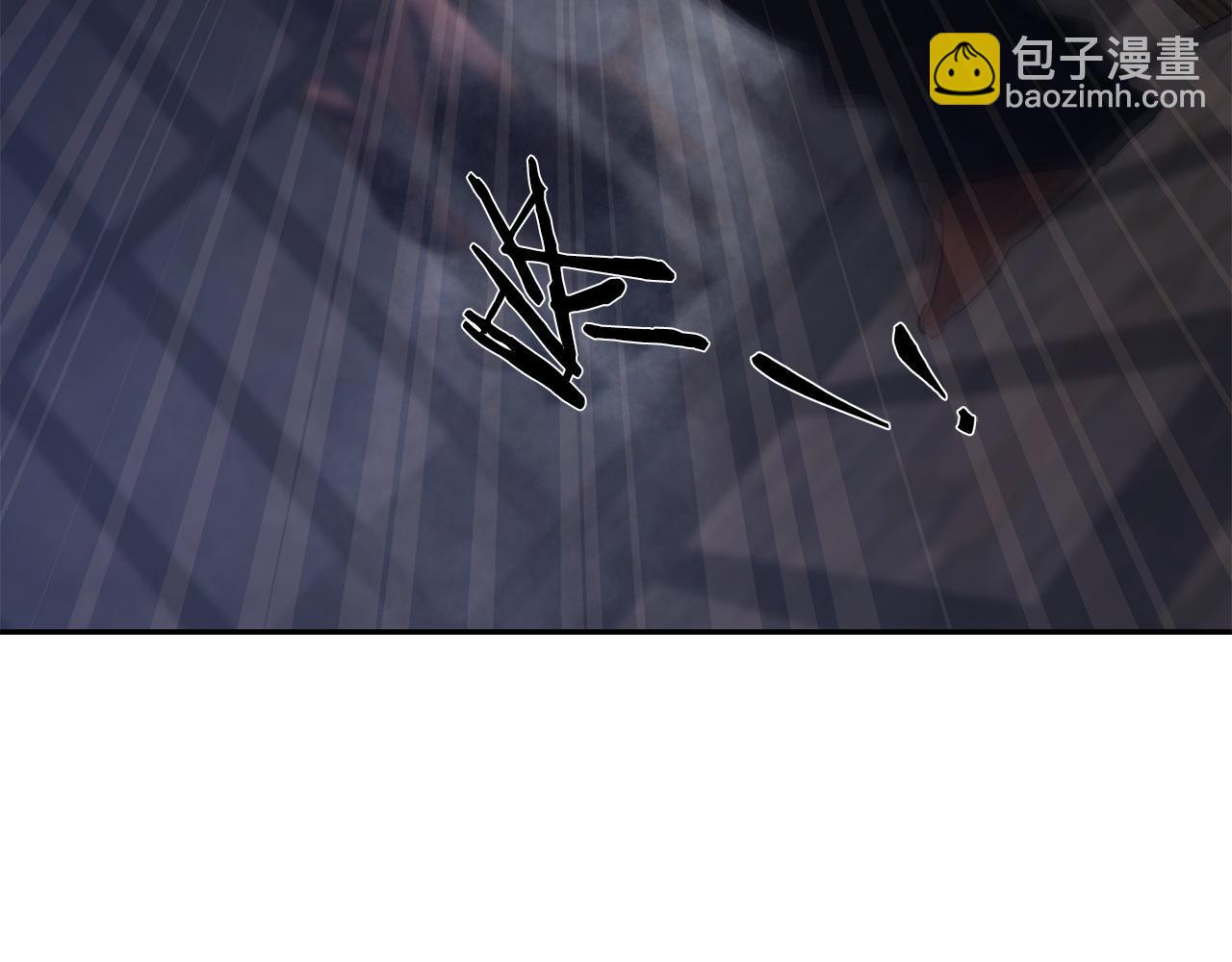 第85话 幕后黑手(1/5)-第85话