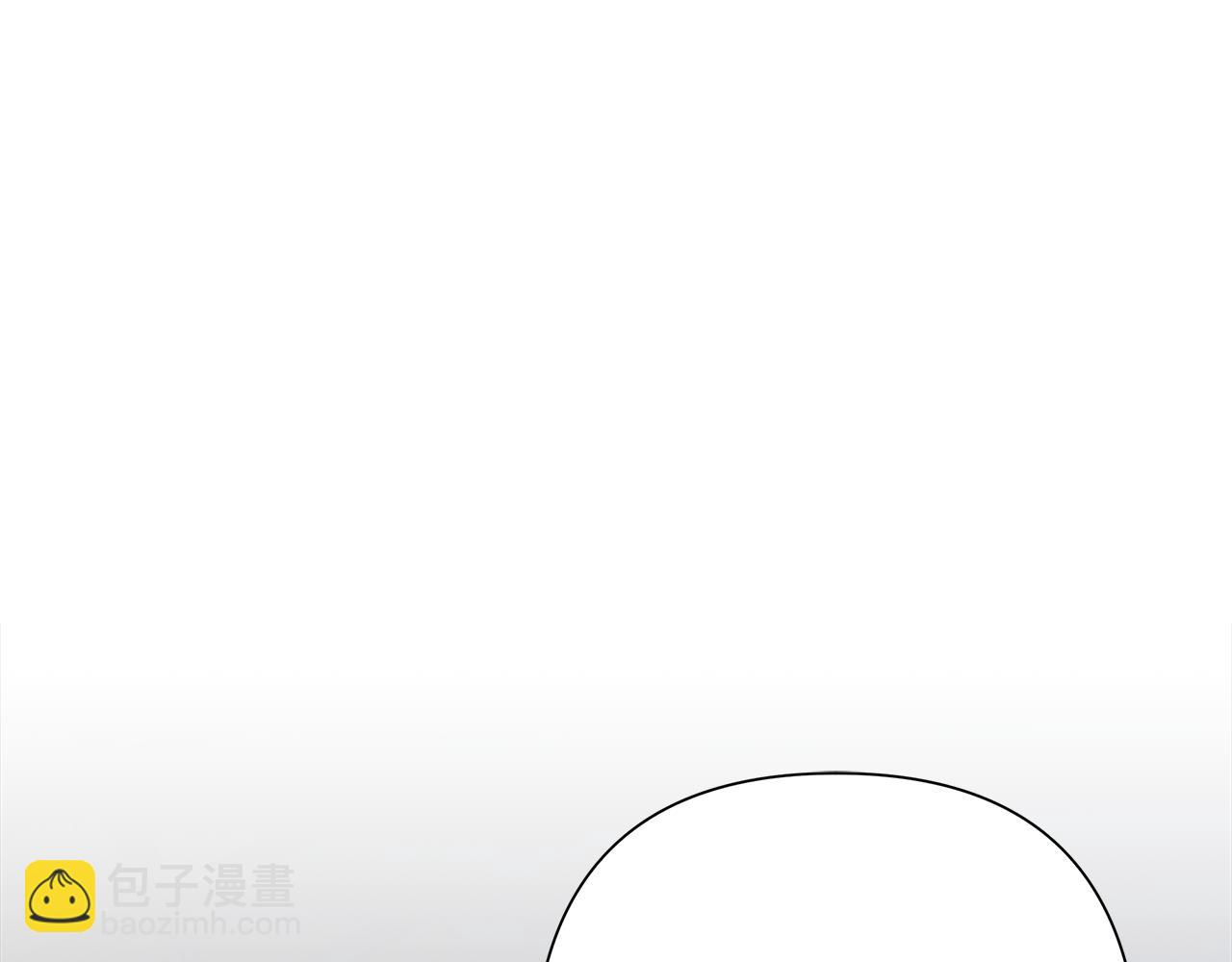 第85话 幕后黑手(1/5)-第85话