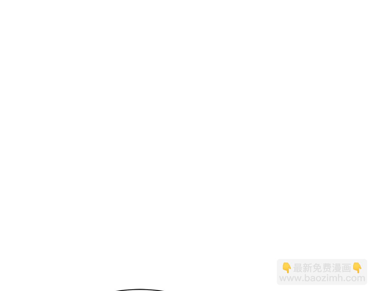 第93话 崩塌的信仰(1/6)-第93话