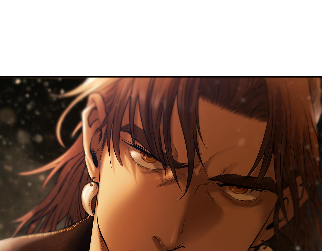 第95话 继续前行(1/6)-第95话