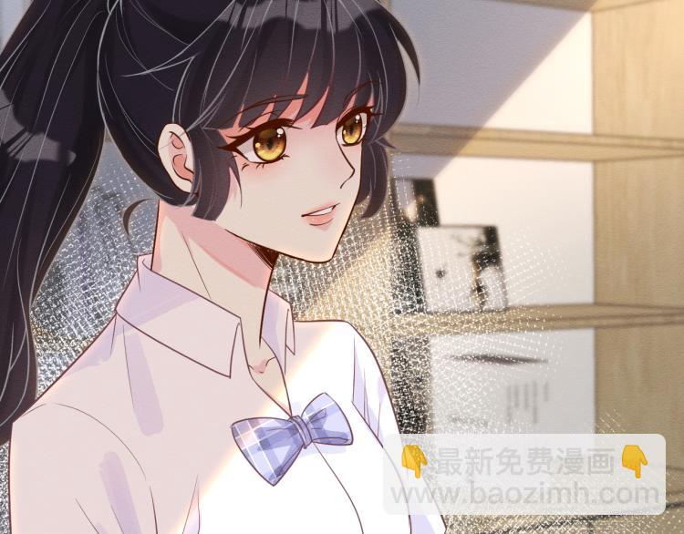第10话 满分天才(1/2)-第11话
