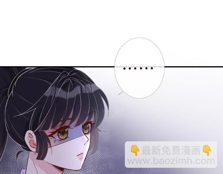第10话 满分天才(1/2)-第11话