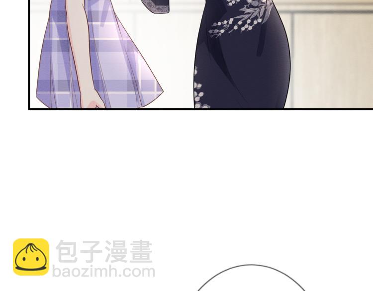 第10话 满分天才(1/2)-第11话