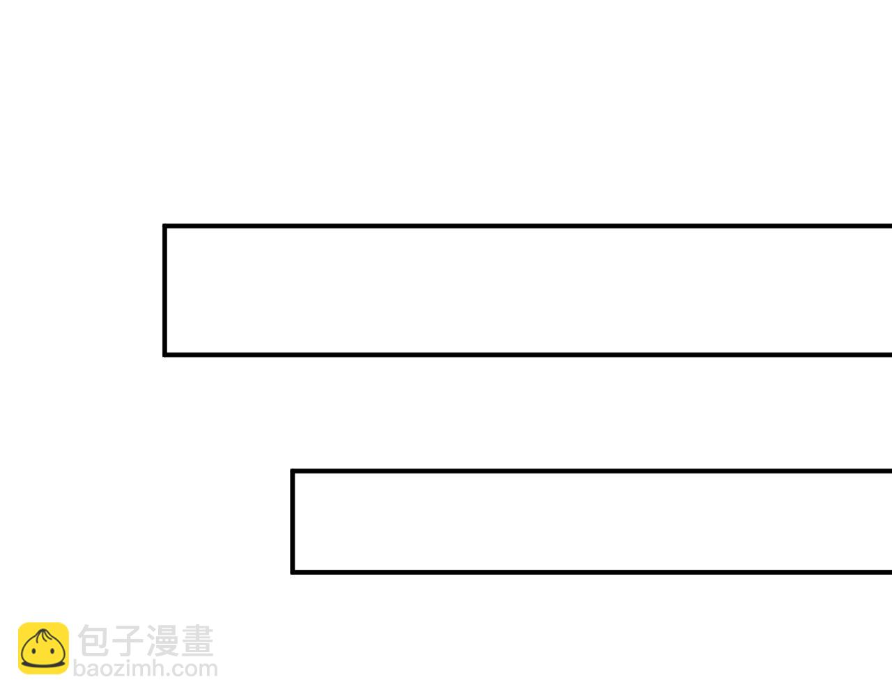 第100话   矛盾升级(1/3)-第101话