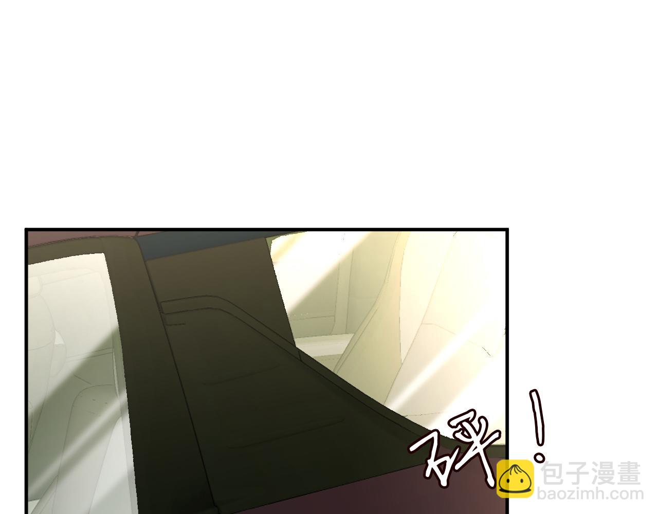 第100话   矛盾升级(1/3)-第101话