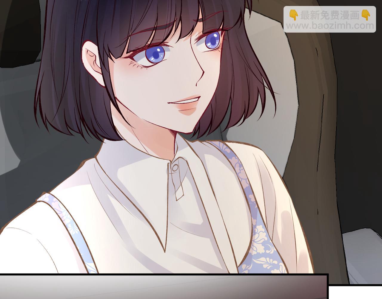 第100话   矛盾升级(1/3)-第101话